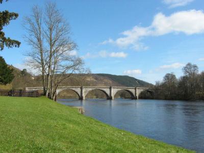 Dunkeld