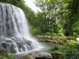 9 Waterfall Iveagh Gardens.jpg