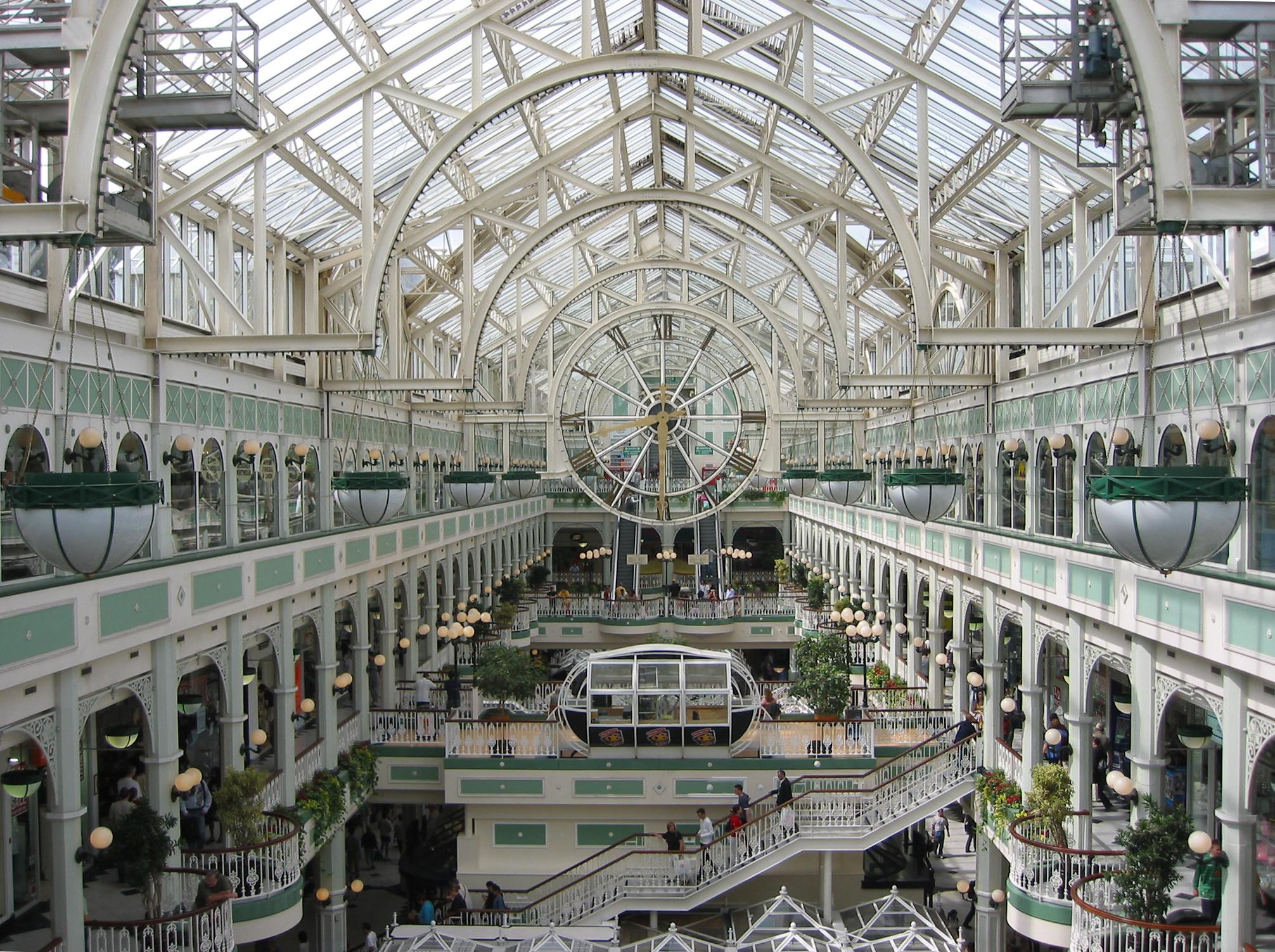 4 St Stephens Shopping Centre.jpg
