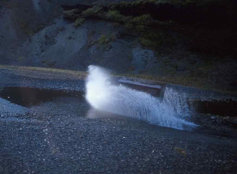 Highspeed.jpg