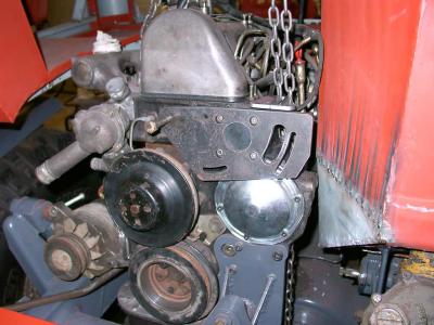 unimog33ahtm.jpg