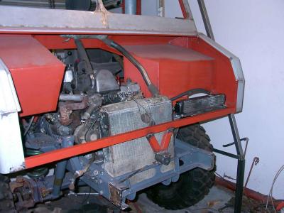 unimog39ahtm.jpg