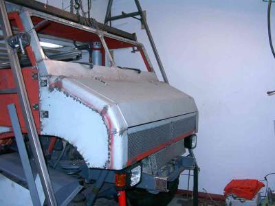 unimog42ahtm.jpg