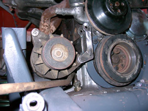 unimog31htm.jpg
