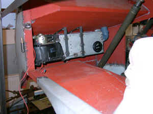unimog40htm.jpg