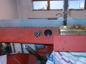 unimog41htm.jpg