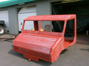 unimog45htm.jpg