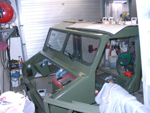 unimog52htm.jpg