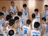 FMC204R1 Ateneo-FEU 25.jpg