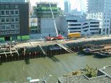 DSCF4013.JPG