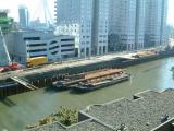 DSCF4014.JPG