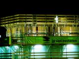 DSCF4025.JPG
