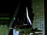 DSCF4028.jpg