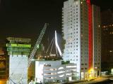 DSCF4029.jpg