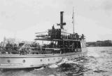 XVII20921402.JPG