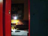 DSCF4042.jpg