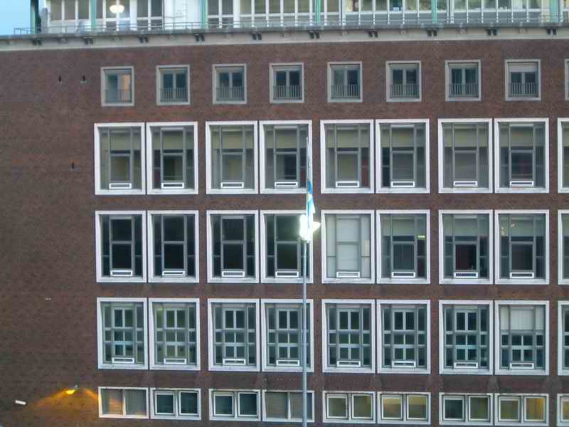 DSCF4019.JPG