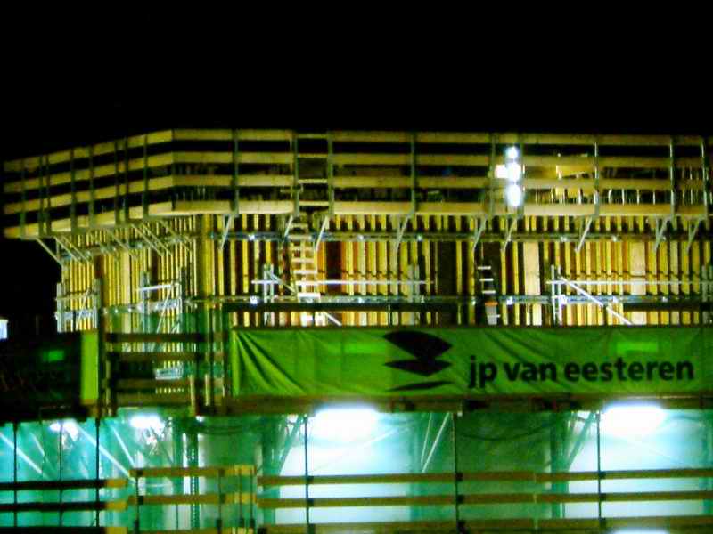 DSCF4025.JPG