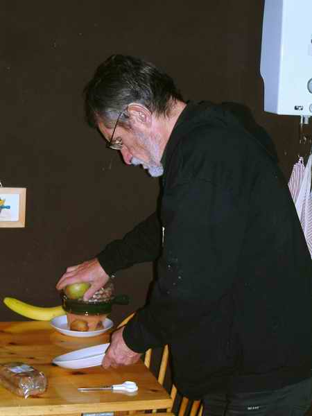 DSCF4036.jpg