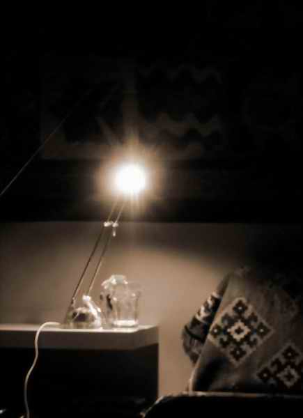 DSCF4041a.jpg