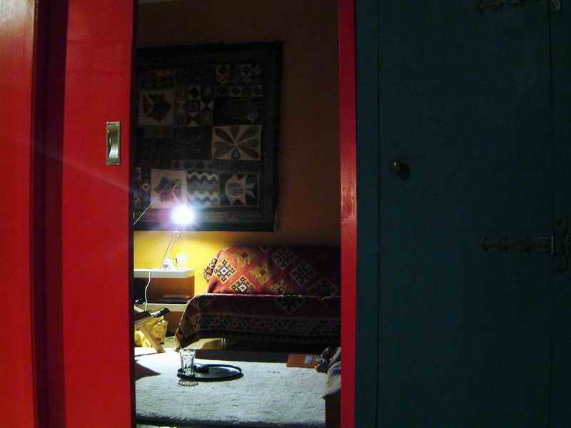 DSCF4042.jpg