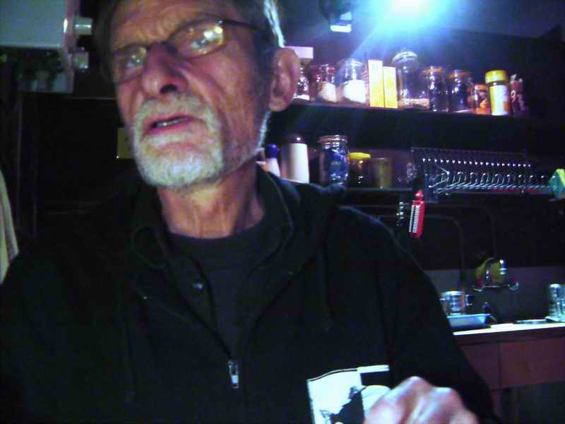 DSCF4043.jpg