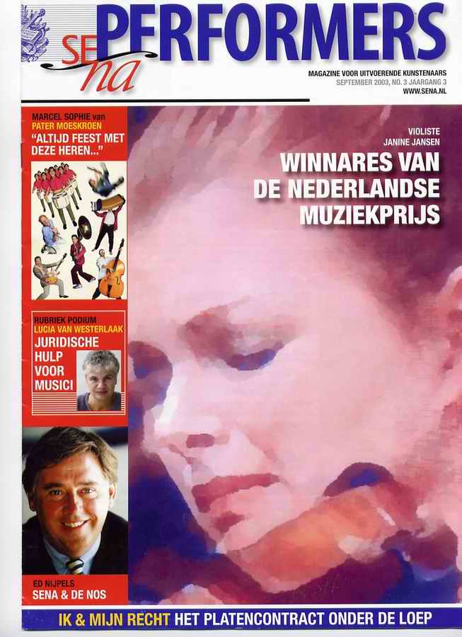 Image-01.jpg