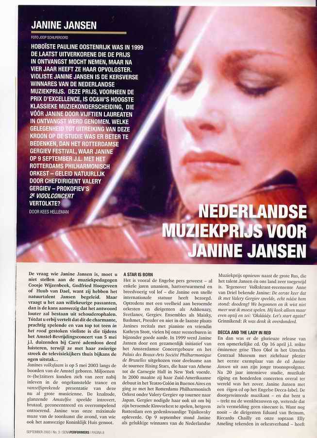 Image-02.jpg