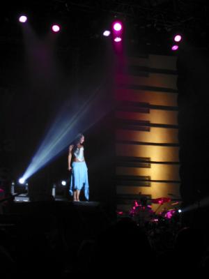041007_con0034encomp.jpg