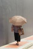 sun shade