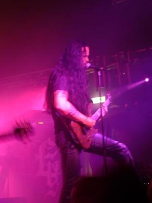 Evergrey.jpg