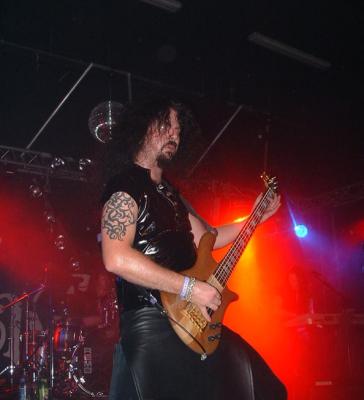 Evergrey7.jpg