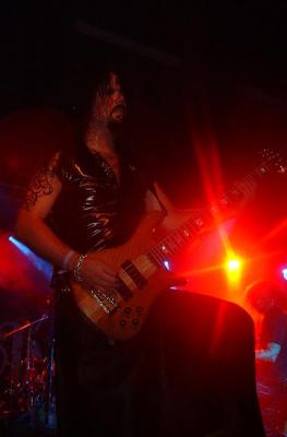 Evergrey13.jpg