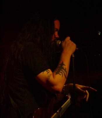 Evergrey18.jpg