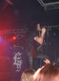 Evergrey8.jpg