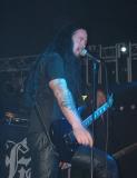 Evergrey11.jpg