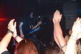 Evergrey15.jpg