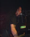 Evergrey17.jpg