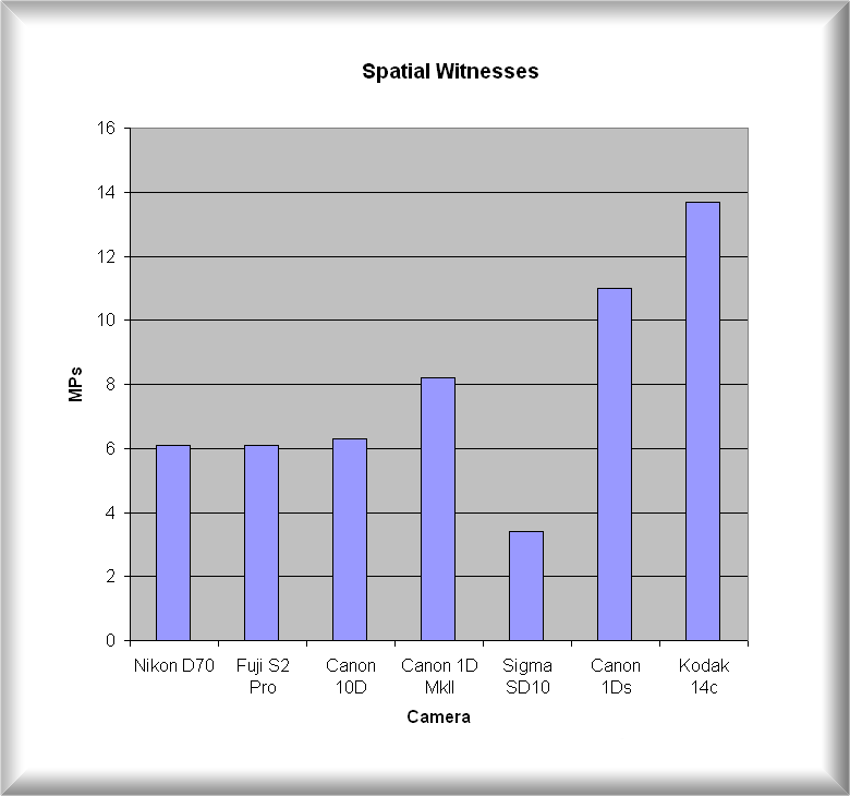 spatialwitness.gif