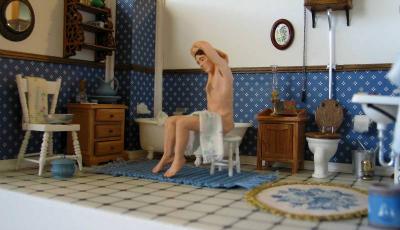 u34/jrichard/medium/22495496.Bathroom2.jpg