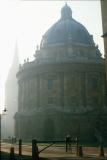 Radcliffe Camera