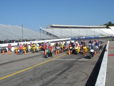 Loudon 04 030.jpg