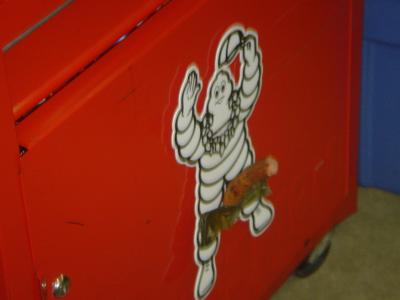 Loudon 04 035.jpg