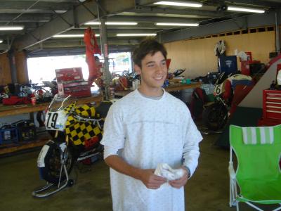 Loudon 04 038.jpg
