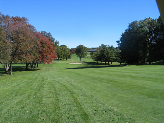 wamp_6th_fairway.jpg