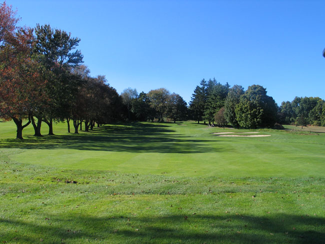 wamp_7th_fairway.jpg