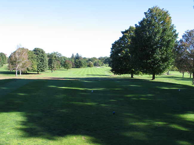 wamp_8th_tee.jpg