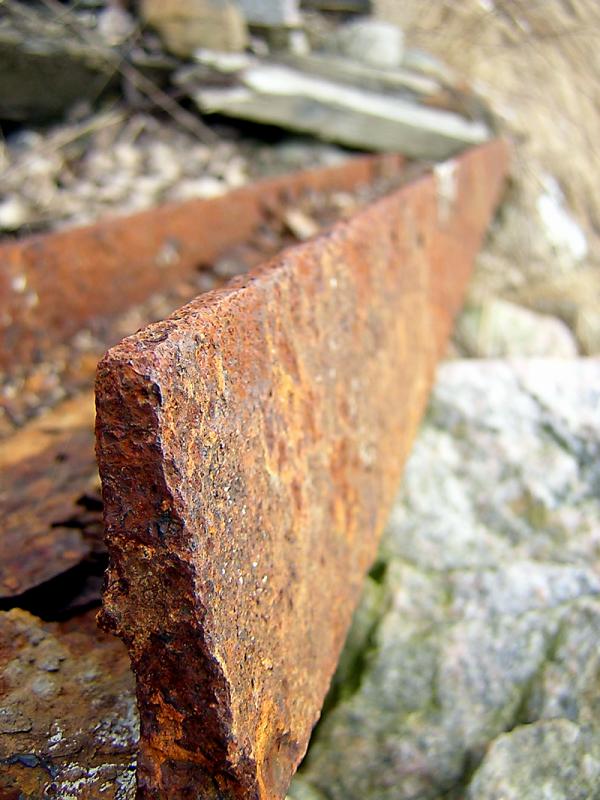 Girder