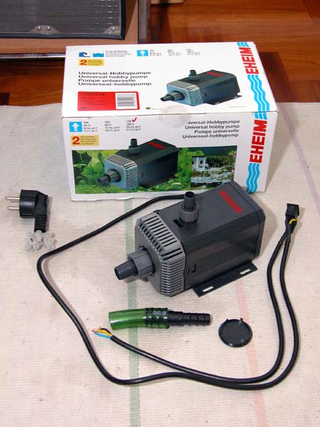 eheim1250a.jpg