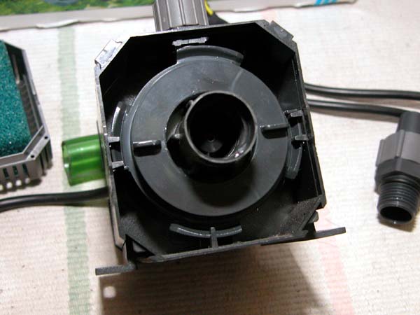 eheim1250b.jpg
